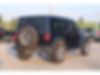 1C4HJXEN3MW586399-2021-jeep-wrangler-unlimited-1