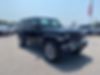 1C4HJXEG8MW648378-2021-jeep-wrangler-0