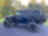 1C4BJWEGXEL190393-2014-jeep-wrangler-unlimited-1