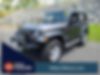 1C4GJXAG6LW236363-2020-jeep-wrangler-0