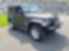 1C4GJXAG6LW236363-2020-jeep-wrangler-2