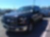 1FTEW1C83GKD39457-2016-ford-f-150-0
