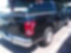 1FTEW1C83GKD39457-2016-ford-f-150-1
