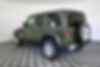 1C4HJXDG1MW816234-2021-jeep-wrangler-unlimited-2