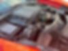 1G1YT2D65H5602565-2017-chevrolet-corvette-2