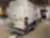 WD3PE8CB0C5701280-2012-mercedes-benz-sprinter-cargo-vans-2