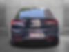 W04GL6SXXJ1122468-2018-buick-regal-sportback-2