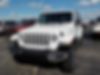 1C4HJXEN9LW269094-2020-jeep-wrangler-unlimited-0