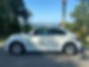 3VWFD7AT0KM706379-2019-volkswagen-beetle-0