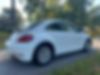 3VWFD7AT0KM706379-2019-volkswagen-beetle-2
