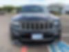 1C4RJFDJ8FC814561-2015-jeep-grand-cherokee-1