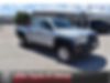 5TFTX4GN5EX033852-2014-toyota-tacoma-0