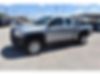 5TFTX4GN5EX033852-2014-toyota-tacoma-2