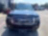 1FMJU2A52EEF14758-2014-ford-expedition-1