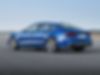 WAUW2AFC2GN088958-2016-audi-s7-0