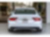 WAUW2AFC4GN107753-2016-audi-s7-2