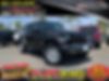 1C4HJXDM4MW583987-2021-jeep-wrangler-unlimited-0