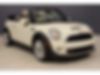 WMWZP3C50ET706223-2014-mini-convertible-1