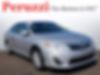 4T4BF1FK2CR271274-2012-toyota-camry-0