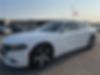 2C3CDXBG7HH643090-2017-dodge-charger-0