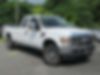 1FTSX21R48EB08844-2008-ford-f-250-0