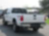 1FTSX21R48EB08844-2008-ford-f-250-1