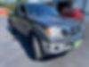 1N6AD0CW2BC410449-2011-nissan-frontier-0