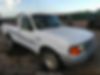 1FTCR10X1SPB07140-1995-ford-ranger-0
