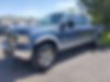 1FTSW21P67EA08356-2007-ford-f-250-0