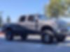 1FTSW21R68EA26343-2008-ford-f-250-0