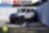 1C4BJWFG4CL224923-2012-jeep-wrangler-unlimited-0