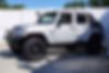 1C4BJWFG4CL224923-2012-jeep-wrangler-unlimited-1