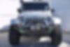 1C4BJWFG4CL224923-2012-jeep-wrangler-unlimited-2