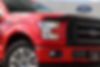1FTEW1EP0GFC80994-2016-ford-f-150-1