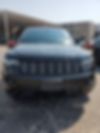 1C4RJEAG9KC615127-2019-jeep-grand-cherokee-1