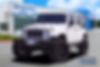 1C4BJWEG8FL623713-2015-jeep-wrangler-0