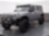 1C4BJWDG2FL761510-2015-jeep-wrangler-0