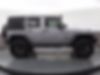 1C4BJWDG2FL761510-2015-jeep-wrangler-1