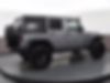 1C4BJWDG2FL761510-2015-jeep-wrangler-2
