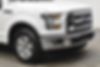 1FTEW1C86HFB43202-2017-ford-f-150-2