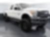 1FT7W2BT6CEA85594-2012-ford-f-250-1