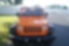 1C4BJWDG5CL181264-2012-jeep-wrangler-unlimited-1