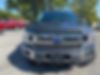 1FTEW1EP4JFD97890-2018-ford-f-150-1