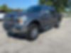 1FTEW1EP4JFD97890-2018-ford-f-150-2