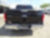 1FTEW1CG3HKC22972-2017-ford-f-150-1