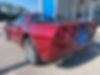 1G1YY26UX65124444-2006-chevrolet-corvette-2