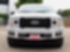 1FTEW1CP6JKD08301-2018-ford-f-150-0