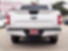 1FTEW1CP6JKD08301-2018-ford-f-150-2