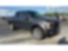 1FTEW1EP8JKE14150-2018-ford-f-150-0