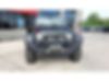 1C4AJWAG3GL217700-2016-jeep-wrangler-2